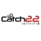 Catch 22 Gastropub is a different dining experience than anything else you'll find in the Athens, GA area