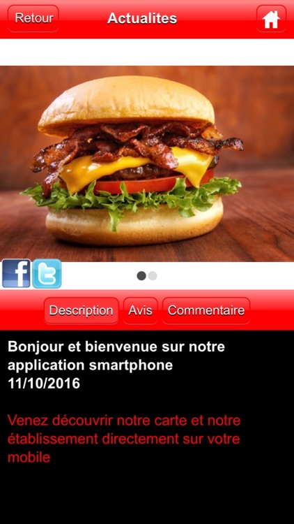 Point US Bagneux screenshot-3