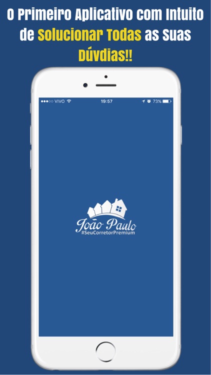 #SeuCorretor screenshot-4