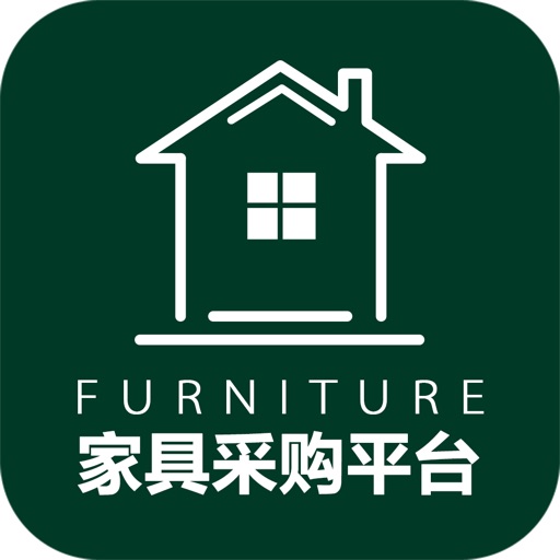家具采购平台