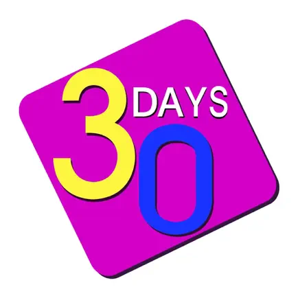 30dayscall Читы