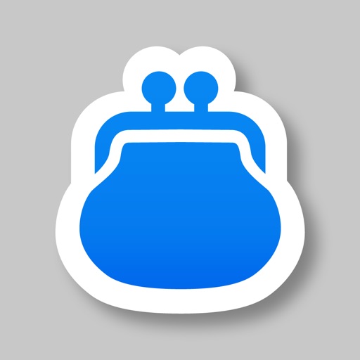 CostMan – manage your expenses