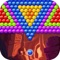 The most addictive bubble shooter game – free download for your device