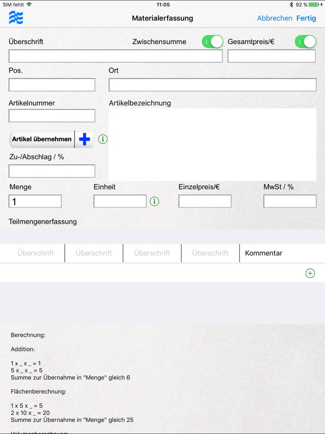 MEiAPPS Angebot(圖4)-速報App
