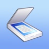 DocScanner - Scan Documents, Receipts, Biz Cards icon