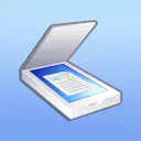 DocScanner - Scan Documents; Receipts; Biz Cards
