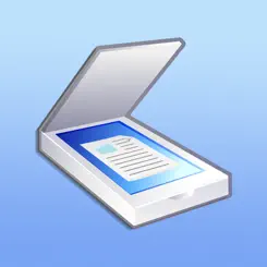 DocScanner - Scan Documents, Receipts, Biz Cards Customer Service