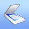 DocScanner - Scan Documents, Receipts, Biz Cards anmeldelser