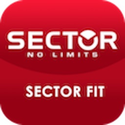 SECTOR FIT