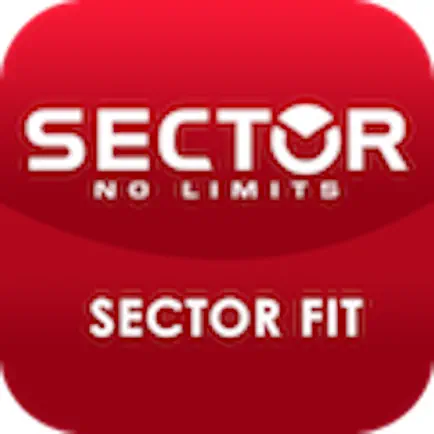 SECTOR FIT Cheats