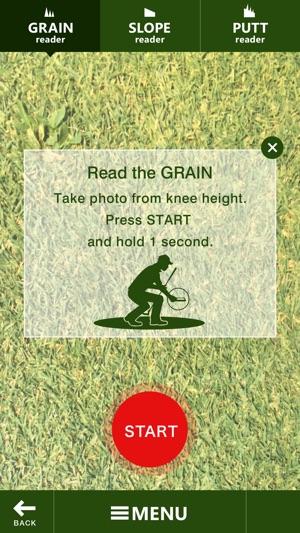 GREEiN(圖3)-速報App