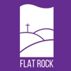 Flat Rock Baptist Church