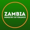 Zambia Ministry of Finance Executive monitor