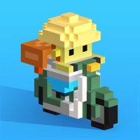 Go Go Fast pour PC