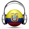 Ecuador Radio Live Player (Quito / Spanish / Equador) negative reviews, comments