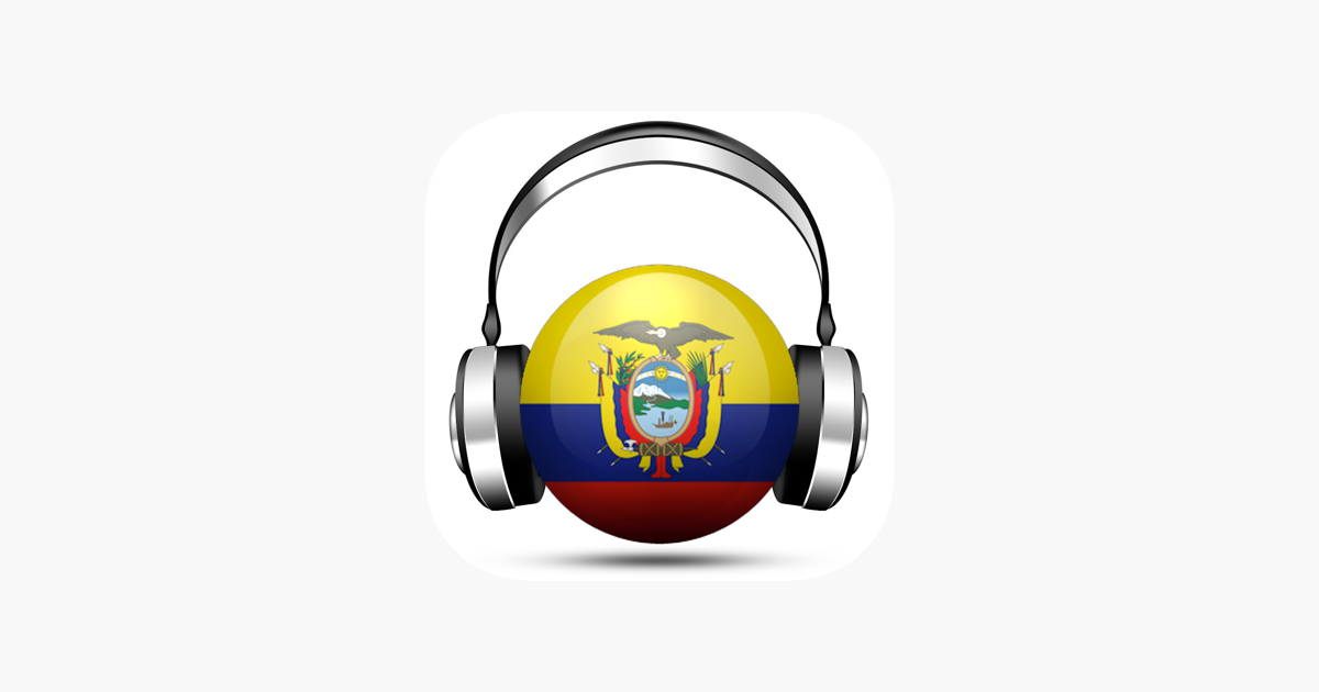 Genial Listen Live - Guayaquil, Ecuador