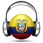 Ecuador Radio Live Player (Quito / Spanish / Equador) App Contact