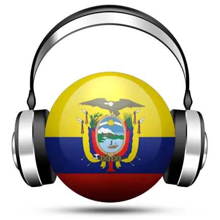 Ecuador Radio Live Player (Quito / Spanish / Equador) Cheats