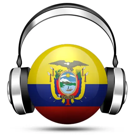 Ecuador Radio Live Player (Quito / Spanish / Equador) Читы