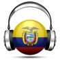 Ecuador Radio Live Player (Quito / Spanish / Equador) app download