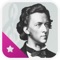 This is the best and most carefully selected collection of the most popular and best music of a classical genius