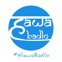 Hawa Badlo App