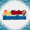 Quiz Marathon Trivia Challenge - for iPad