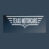 Texas Motor Cars