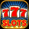 2016 Ace Quick Hit Slots - Real Casino Game