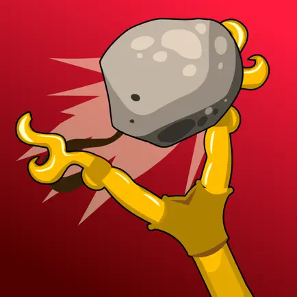 Slingshot range: Golden target Cheats