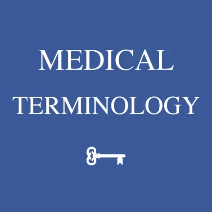 Medical Terminology - study tools Cheats