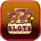Big Triple Seven Casino - Play FREE Slots Machines