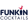 Funkin Cocktails