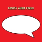 Top 27 Social Networking Apps Like French Anime Forum - Best Alternatives