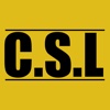 CSL Automobiles