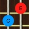 One of the first steps in ear training is recognizing intervals