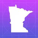 State Fair Finder (Minnesota) - App Icon