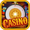 Vegas Jackpot Slots with Free Grand Casino Slot