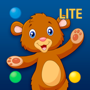 Kids Games: Boys, Toddlers, Baby Fun Learning Free
