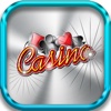 18 Crazy Casino Slots Machines - Free Games