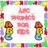 ABC Alphabets and Phonics for Toddlers contact information