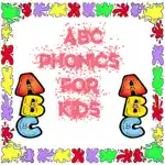 ABC Alphabets and Phonics for Toddlers App Contact