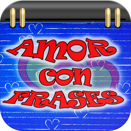 Frases Para Enamorar y Fotos para conquistar Gratis - AppWisp.com