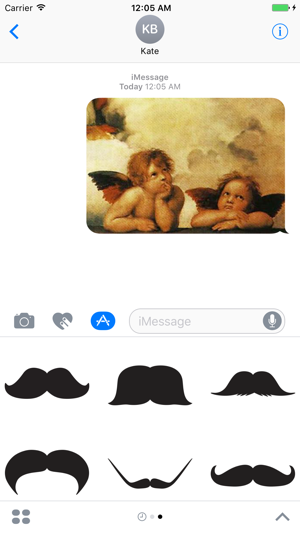 Stashtastic