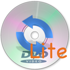 DVD-Ripper Lite
