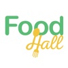 FoodHall