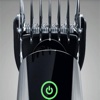 Real Razor Prank - Trimmer to Buzz, Cut, and Clip your Friends Hair Joke Pro