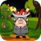 Despicable Big Boss: Chaos Toss Pro - Addictive Action Tossing Game (Best Kids Games)