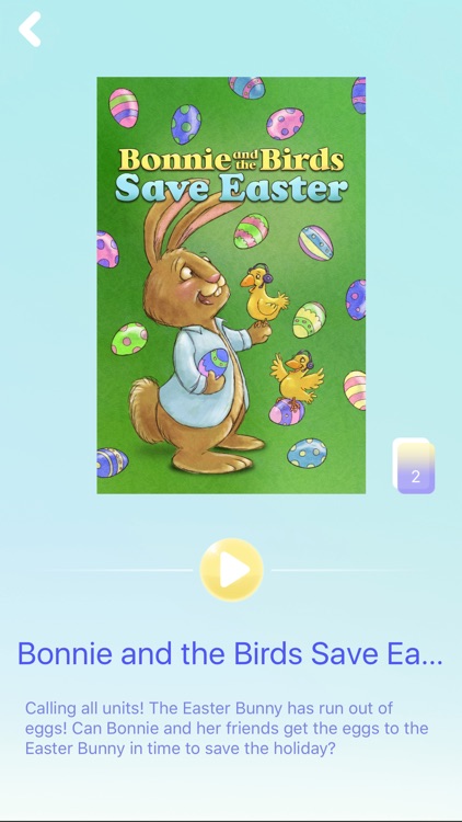 小学英语阅读理解-口语单词课堂配套训练 screenshot-3