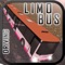 Title: The Amazing Limo Bus Driving Simulator game 3D